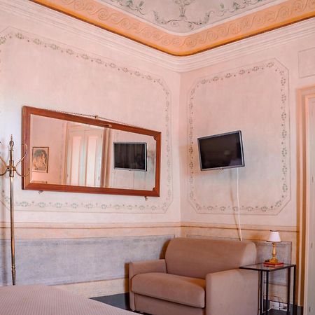 Puleera Boutique Hotel Джарре Екстер'єр фото