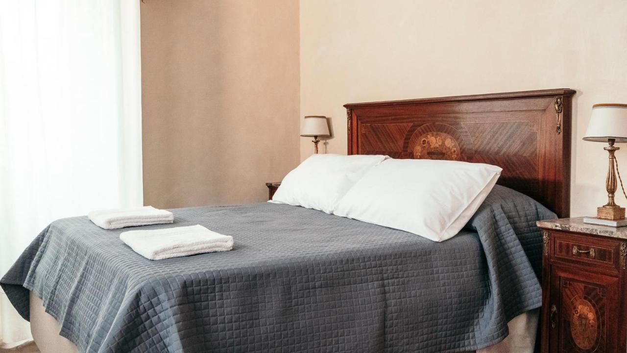 Puleera Boutique Hotel Джарре Екстер'єр фото