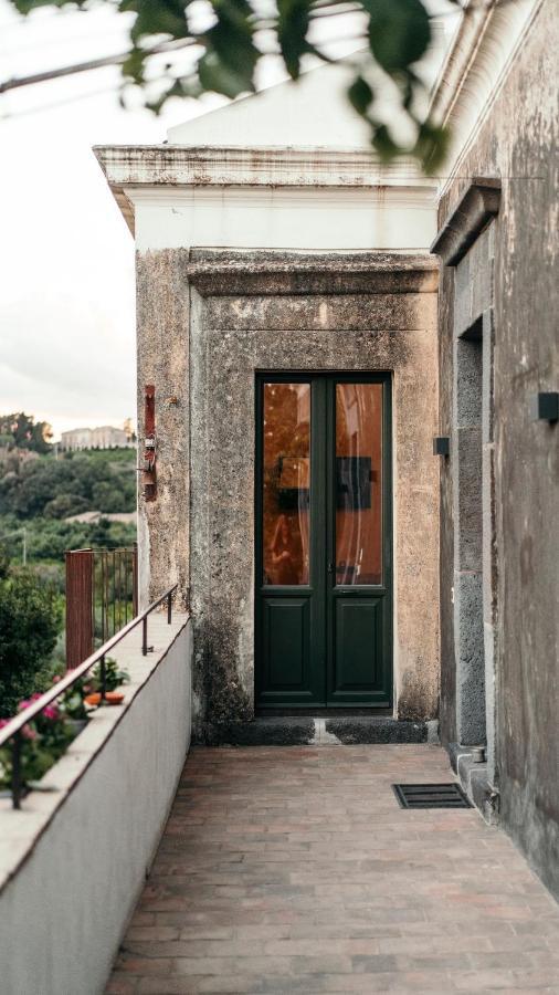 Puleera Boutique Hotel Джарре Екстер'єр фото