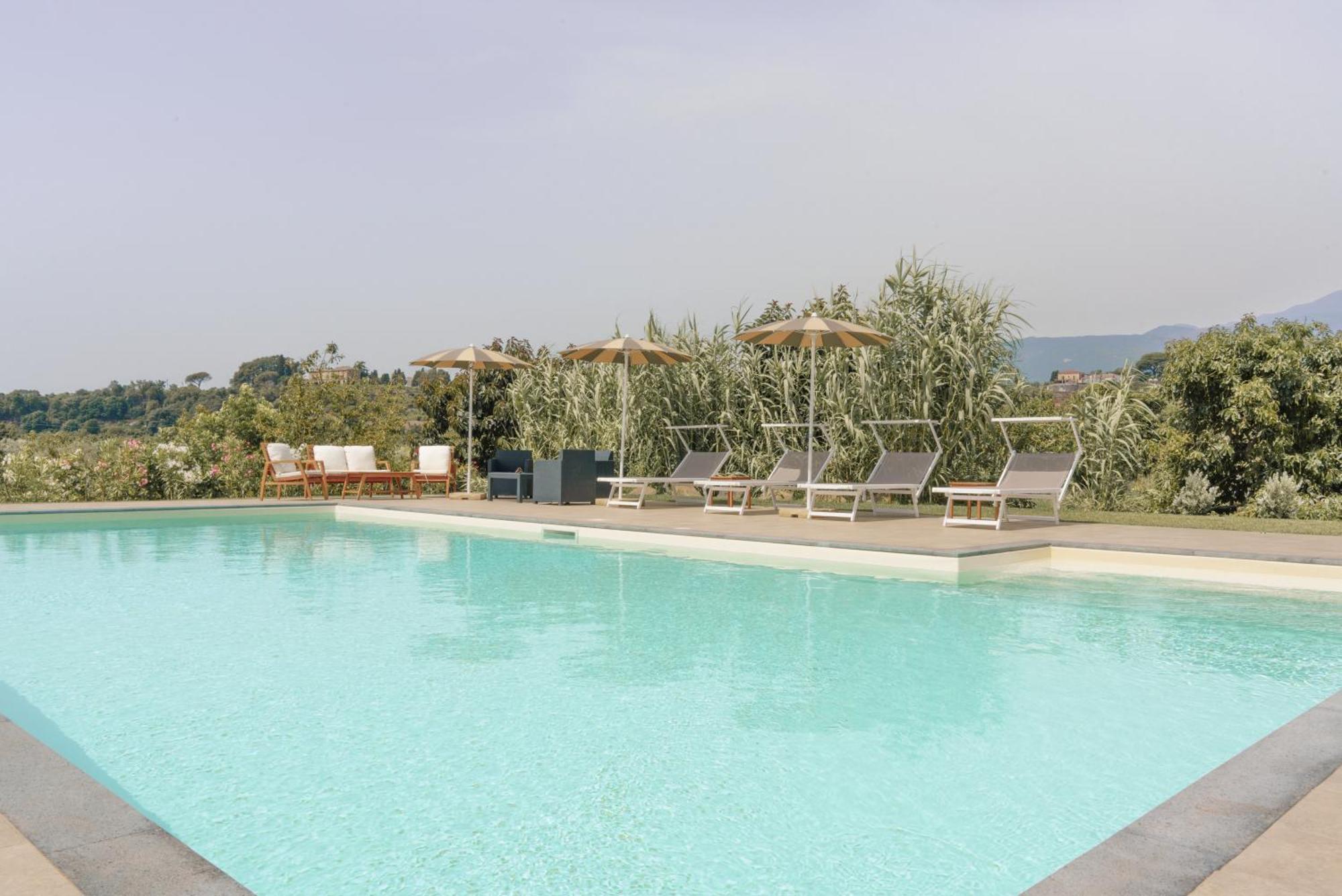 Puleera Boutique Hotel Джарре Екстер'єр фото