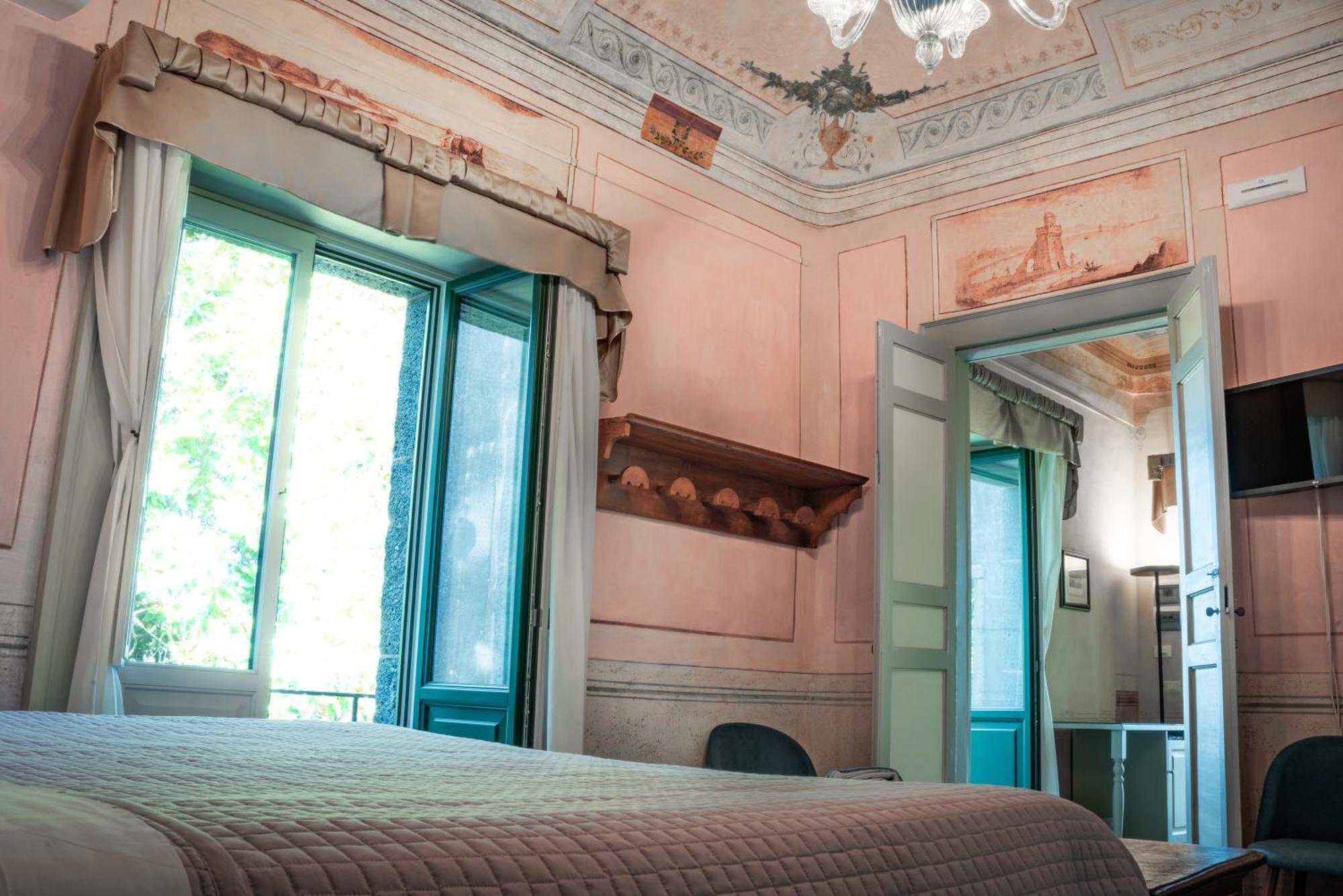 Puleera Boutique Hotel Джарре Екстер'єр фото