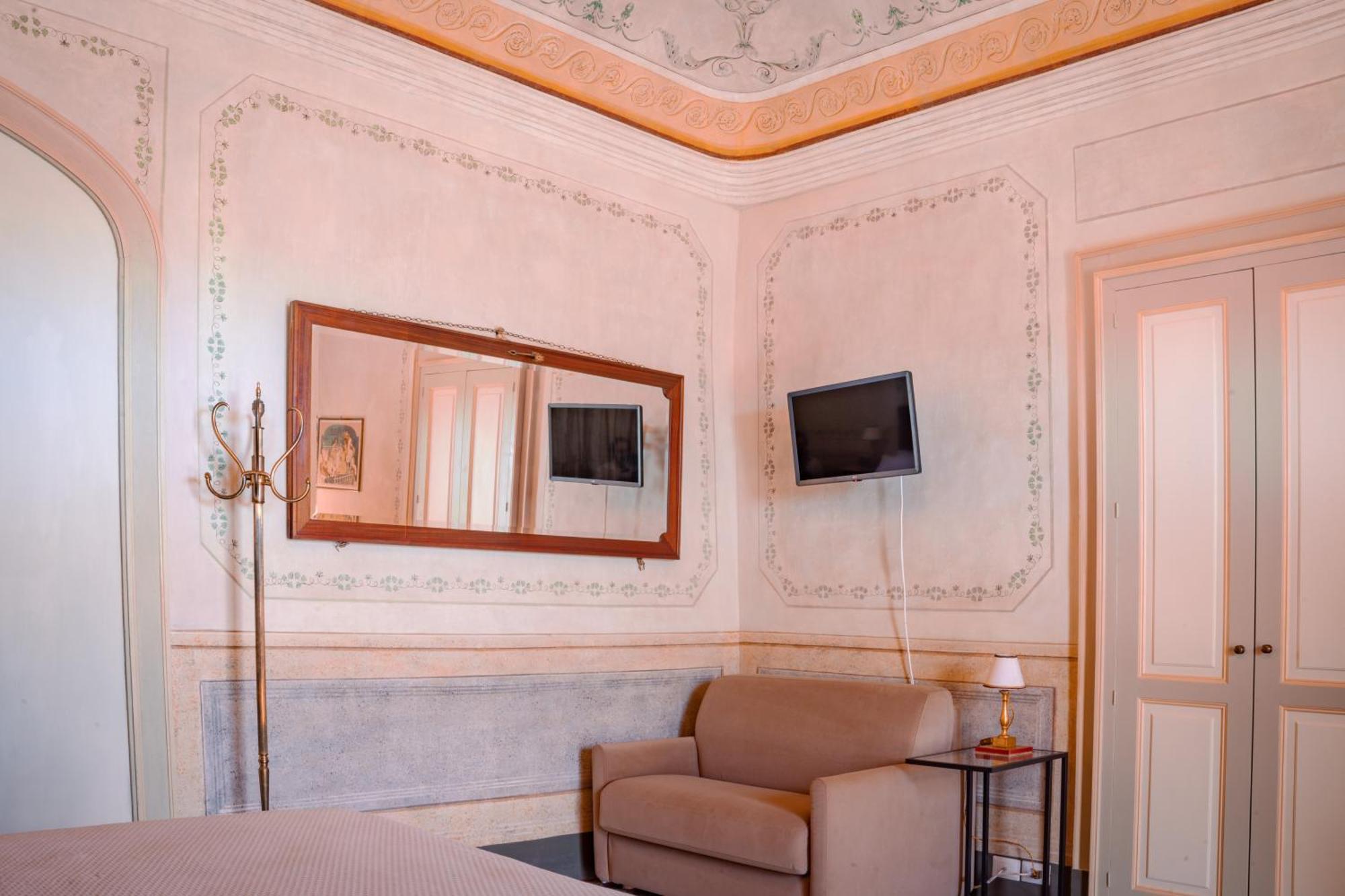Puleera Boutique Hotel Джарре Екстер'єр фото