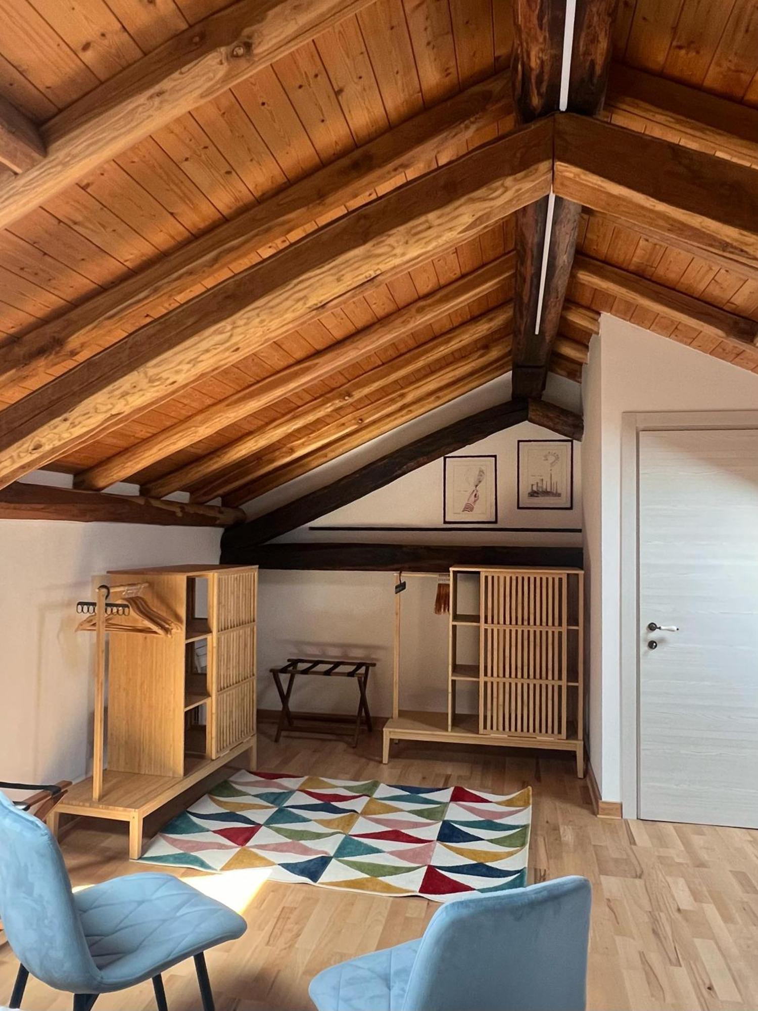 Puleera Boutique Hotel Джарре Екстер'єр фото