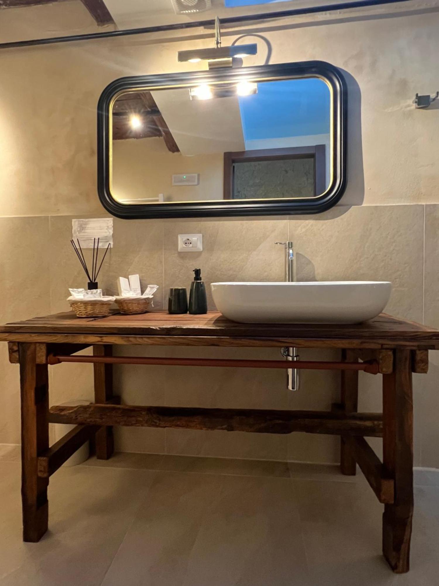 Puleera Boutique Hotel Джарре Екстер'єр фото