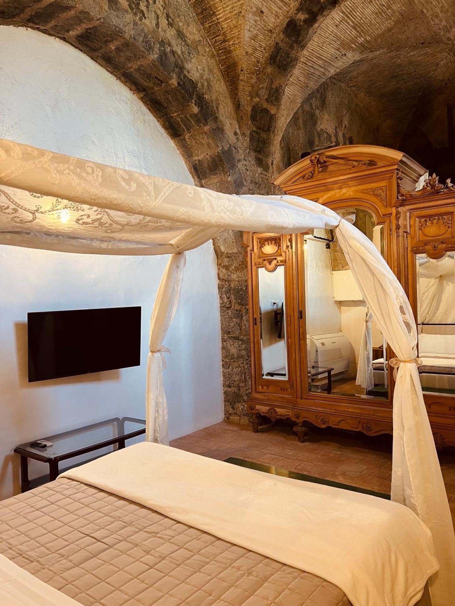 Puleera Boutique Hotel Джарре Екстер'єр фото